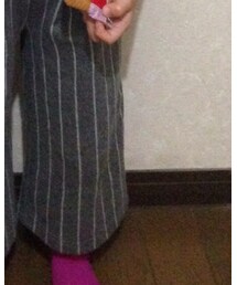 ciliegia | その他パンツ