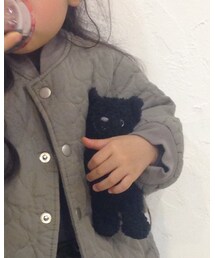 チイ子 | おもちゃ