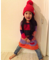 amiamie | ワンピース