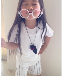 GLOBAL WORK | Tシャツ/カットソー