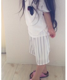 BIRKENSTOCK | サンダル