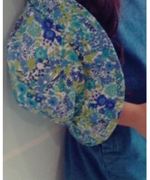 petit main | ハット