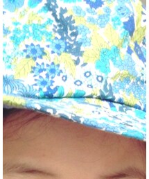 petit main | ハット