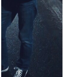 Levi's | デニムパンツ