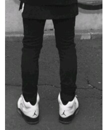 Jordan | スニーカー