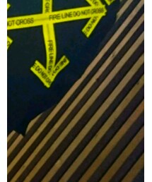 off white | シャツ/ブラウス