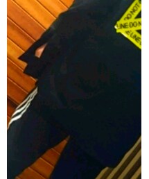 adidas | その他パンツ