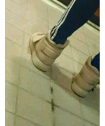 adidas | スニーカー