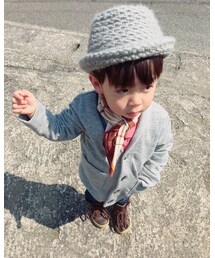 babyGAP | カーディガン/ボレロ