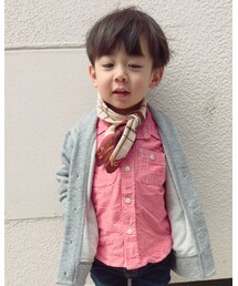 PINKY&DIANNE | ファッション雑貨