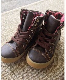 babyGAP | スニーカー