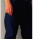 EDWIN(エドウィン)の「パンツ(デニムパンツ)」