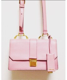 miu miu | ショルダーバッグ