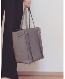 CELINE | ハンドバッグ