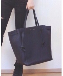 CELINE | ハンドバッグ