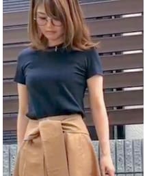 Paul Smith | メガネ