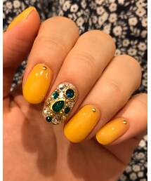 NAILS | ハンドケア/ハンドクリーム