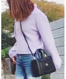 OPENING CEREMONY | ニット/セーター