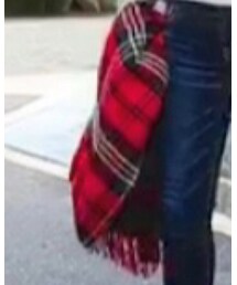 ISABEL MARANT | マフラー