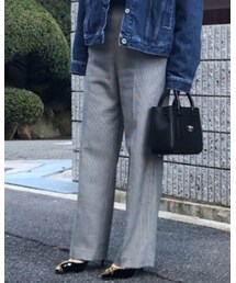 UNITED ARROWS | その他パンツ