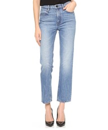 alexanderwang | デニムパンツ