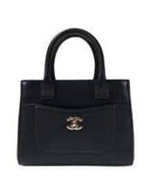CHANEL | ハンドバッグ