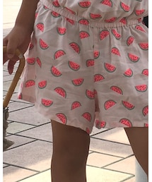 H&M | つなぎ/オールインワン