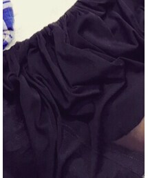 UNIQLO | スカート