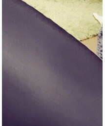 無印良品 | 家具