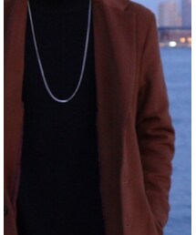 y's for men | ニット/セーター