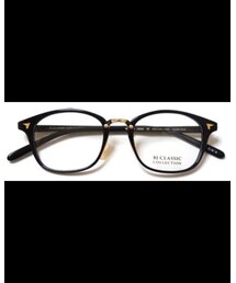 BJ CLASSIC | ファッション雑貨