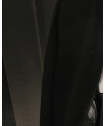 UNIQLO | ジャケット/アウター