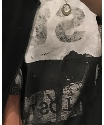 guernika | Tシャツ/カットソー