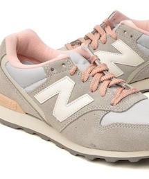NEW BALANCE | スニーカー