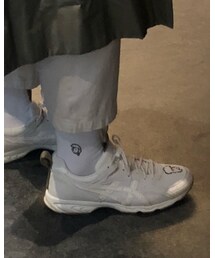 ASICS | スニーカー