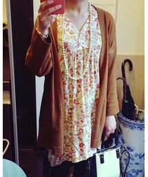 JOURNAL STANDARD relume | ワンピース