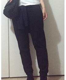 UNIQLO | その他パンツ