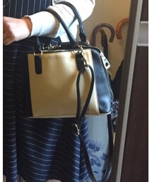 URBAN RESEARCH | ハンドバッグ