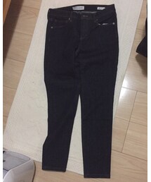 Banana Republic | デニムパンツ
