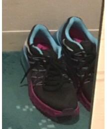 NIKE | スニーカー