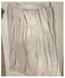 UNIQLO | スカート