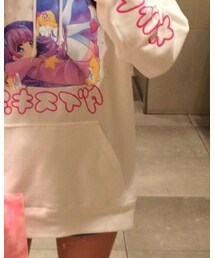 クリエーターさん | スウェット