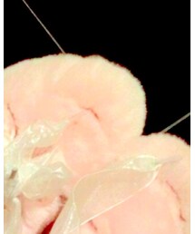 Swankiss | スニーカー