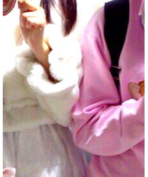 Swankiss | ジャケット/アウター