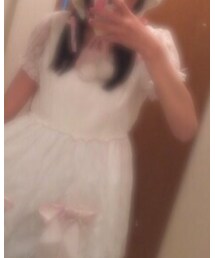 Swankiss | ワンピース/ドレス