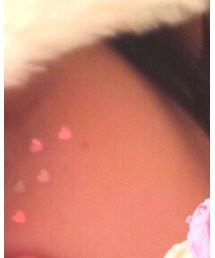 メイク | その他