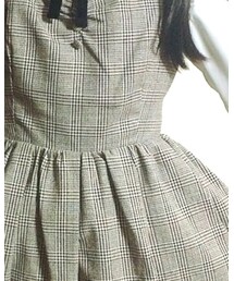 Ank Rouge | ワンピース