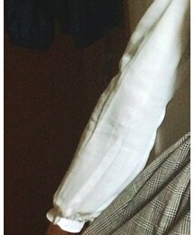 Ank Rouge | シャツ/ブラウス