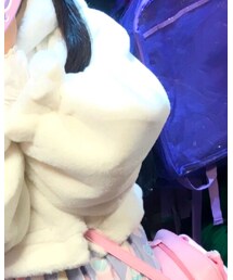 Swankiss | ジャケット/アウター