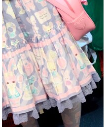 Angelic Pretty | その他